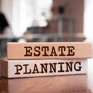 Estate planning tips for Tennessee residents - Maines Legal